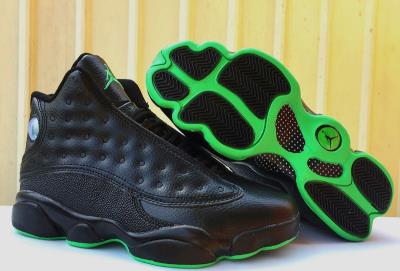 Cheap Air Jordan 13 wholesale No. 409